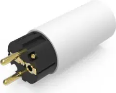 iFi SilentPower AC Purifier Şebeke Gürültü Filtresi