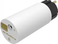 iFi SilentPower AC Purifier Şebeke Gürültü Filtresi