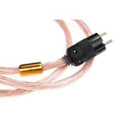 iFi SilentPower Nova Güç Kablosu