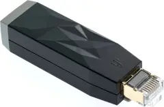 iFi LAN iSilencer Network Filter
