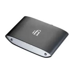 iFi Zen Phono Pikap Pre Amfisi