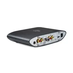 iFi Zen Phono Pikap Pre Amfisi