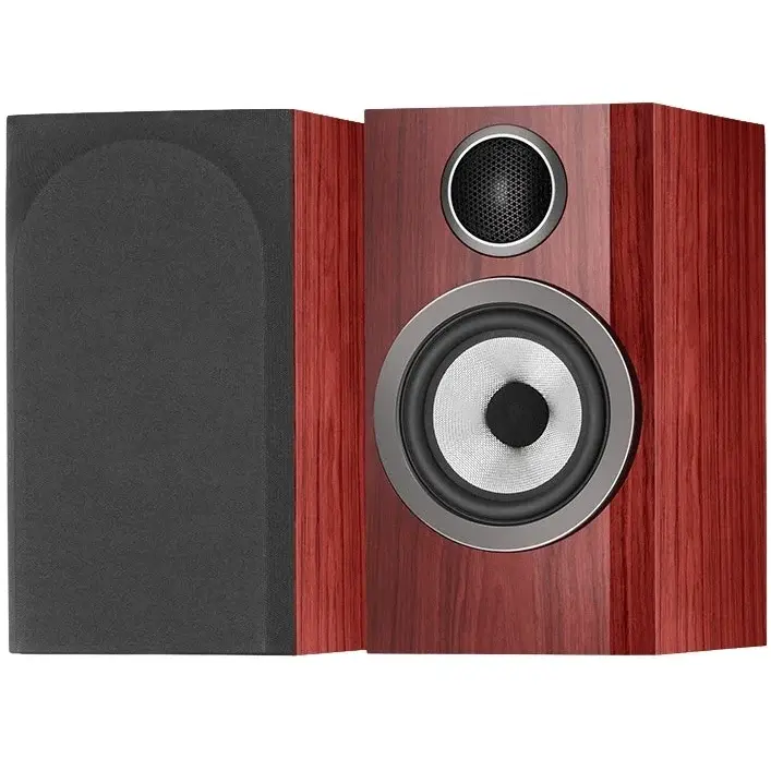Bowers & Wilkins 707 S3 Prestige Edition Raf Tipi Hoparlör