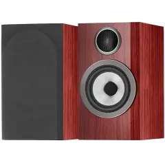 Bowers & Wilkins 707 S3 Prestige Edition Raf Tipi Hoparlör