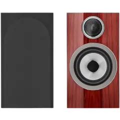 Bowers & Wilkins 707 S3 Prestige Edition Raf Tipi Hoparlör
