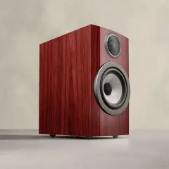 Bowers & Wilkins 707 S3 Prestige Edition Raf Tipi Hoparlör