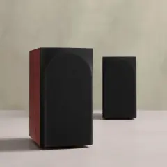 Bowers & Wilkins 707 S3 Prestige Edition Raf Tipi Hoparlör