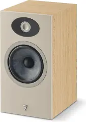 Focal Theva No1 Raf Tipi Hoparlör