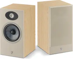 Focal Theva No1 Raf Tipi Hoparlör