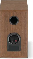 Focal Theva No1 Raf Tipi Hoparlör