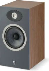 Focal Theva No1 Raf Tipi Hoparlör