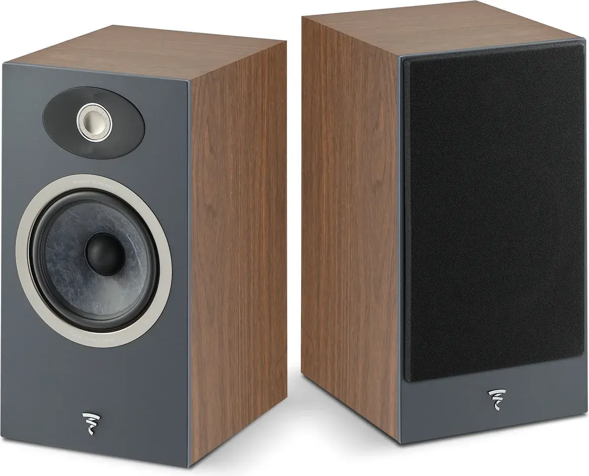 Focal Theva No1 Raf Tipi Hoparlör