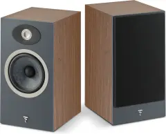 Focal Theva No1 Raf Tipi Hoparlör