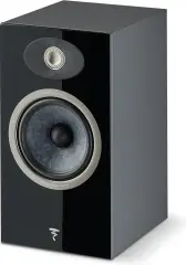 Focal Theva No1 Raf Tipi Hoparlör