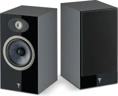 Focal Theva No1 Raf Tipi Hoparlör
