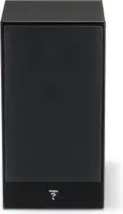 Focal Theva No1 Raf Tipi Hoparlör Black