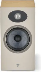 Focal Theva No1 Raf Tipi Hoparlör Light Wood