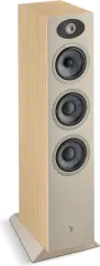 Focal Theva No2 Kule Tipi Hoparlör