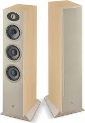 Focal Theva No2 Kule Tipi Hoparlör
