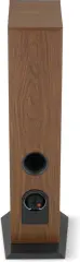 Focal Theva No2 Kule Tipi Hoparlör