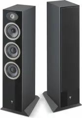 Focal Theva No2 Kule Tipi Hoparlör