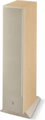 Focal Theva No2 Kule Tipi Hoparlör Light Wood