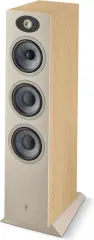 Focal Theva No3 Kule Tipi Hoparlör