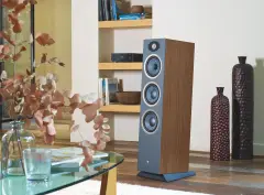 Focal Theva No3 Kule Tipi Hoparlör