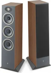 Focal Theva No3 Kule Tipi Hoparlör