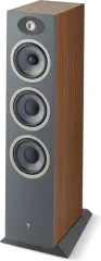 Focal Theva No3 Kule Tipi Hoparlör