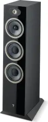 Focal Theva No3 Kule Tipi Hoparlör