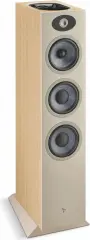 Focal Theva No3-D Dolby Atmos Kule Tipi Hoparlör