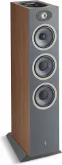 Focal Theva No3-D Dolby Atmos Kule Tipi Hoparlör