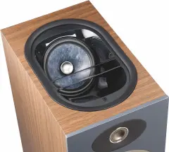 Focal Theva No3-D Dolby Atmos Kule Tipi Hoparlör