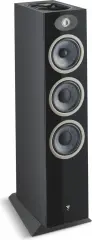 Focal Theva No3-D Dolby Atmos Kule Tipi Hoparlör