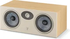 Focal Theva Center Hoparlör