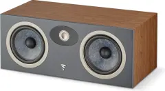 Focal Theva Center Hoparlör