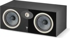 Focal Theva Center Hoparlör