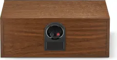 Focal Theva Center Hoparlör Dark Wood