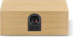 Focal Theva Center Hoparlör Light Wood