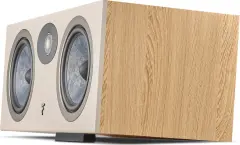 Focal Theva Center Hoparlör Light Wood