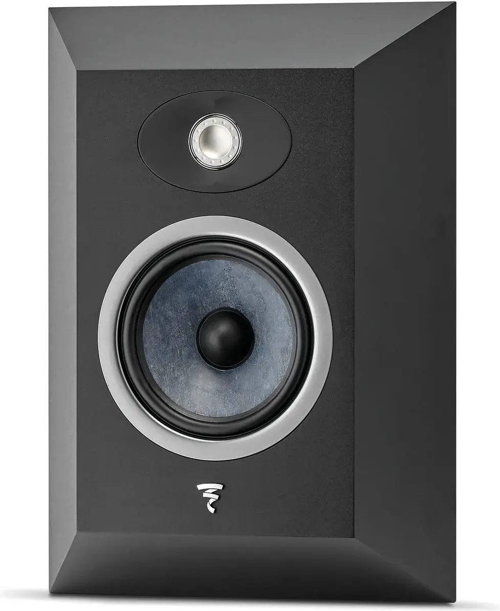 Focal Theva Surround Hoparlör