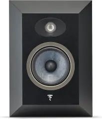 Focal Theva Surround Hoparlör