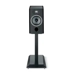 Focal Theva & Vestia No1 Hoparlör Standı