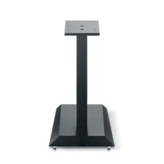 Focal Theva & Vestia No1 Hoparlör Standı