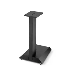 Focal Theva & Vestia No1 Hoparlör Standı