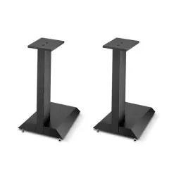 Focal Theva & Vestia No1 Hoparlör Standı