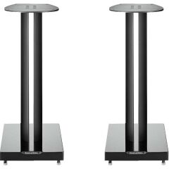 Bowers  Wilkins FS‐805 D4 Stand Black