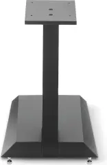 Focal Theva & Vestia Center Hoparlör Standı