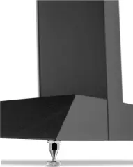Focal Theva & Vestia Center Hoparlör Standı